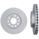 Brzdový kotouč KAMOKA 1032436 | Zboží Auto