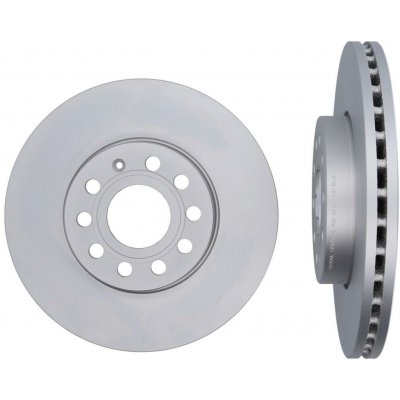 Brzdový kotouč KAMOKA 1032436 | Zboží Auto