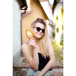 Bachovy květové esence ZÁVISLOST 30 ml – Hledejceny.cz