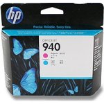 HP C4901A - originální – Hledejceny.cz