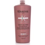 Kérastase Chroma Absolu Fondant Cica Chroma 1000 ml – Zboží Dáma