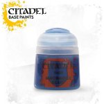 GW Citadel Base Macragge Blue – Zboží Živě