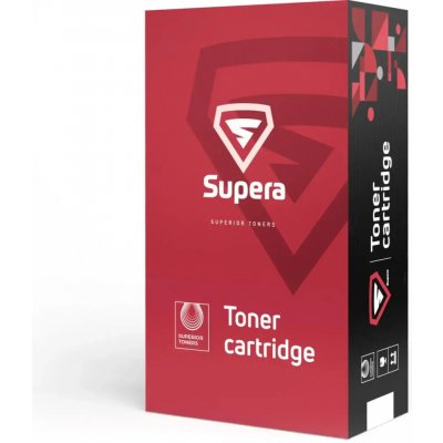 Supera Brother DR-3300 - kompatibilní – Zboží Živě