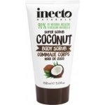 Inecto Naturals Coconut tělové mléko s čistým kokosovým olejem 250 ml – Zbozi.Blesk.cz