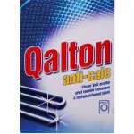 Qalt qalton anti calc 750 g – Zboží Dáma