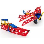 Kovap Variant plast 280 ks – Zboží Dáma