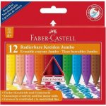 Faber Castell 122540 12 ks – Zboží Dáma