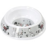 Camon malaminová miska Cat 150 ml – Zboží Dáma