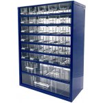 Tokoz 6741 – Sleviste.cz