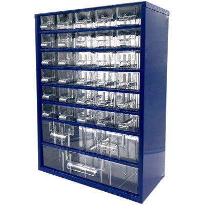 Tokoz 6741 – Sleviste.cz