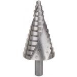 Bosch 2608597521 – Hledejceny.cz