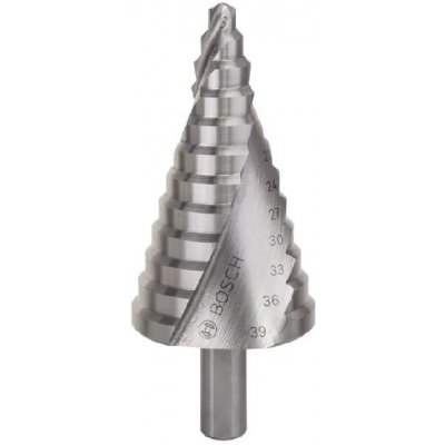 Bosch 2608597521 – Hledejceny.cz