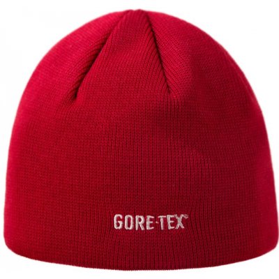 Kama AG12 merino Wool Gote Tex – Hledejceny.cz