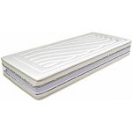 Mabo Meste Hard – Hledejceny.cz