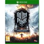 Frostpunk – Zbozi.Blesk.cz