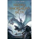 Kroniky vynořeného světa 3 - Talisman moci - Troisi Licia