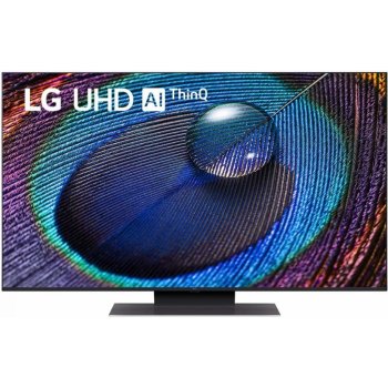 LG 50UR9100