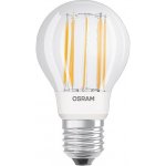Osram Parathom LED světelný zdroj Retrofit Classic A100, 12 W, 1521 lm, teplá bílá, E27 LED SUPERSTAR CL A FIL 100 DIM 12 – Zboží Živě