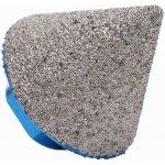 Kraft&Dele KD10875 – Hledejceny.cz