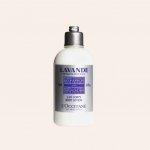 L´Occitane Lavande tělové mléko 250 ml – Sleviste.cz