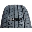 Boka Trailer Line FT01 185/65 R14 93N