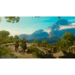 The Witcher 3: Wild Hunt Complete – Zboží Dáma