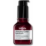 L’Oréal Professionnel Serie Expert Vitamino Color Spectrum sérum pro ochranu barvy 50 ml – Zboží Dáma