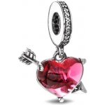 Pandora 793085C01 – Sleviste.cz