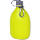 WILDO Spork Hiker Bottle 700 ml