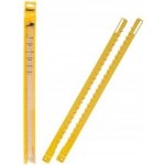 DeWALT DT2965 Pilový plátek 425mm pro pily Alligator – Zboží Dáma