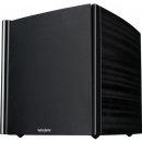 Velodyne DD-12