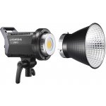 Godox Litemons LA200D – Hledejceny.cz