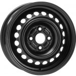 Alcar Stahlrad 6885 5.5x14 4x100 ET45 – Sleviste.cz