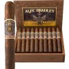 Doutník Alec Bradley Magic Toast Toro