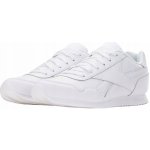 Reebok Royal Cljog 3.0 – Zboží Mobilmania