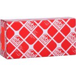 Febi Bilstein 06161 1 l | Zboží Auto