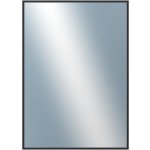 DANTIK 50x70 cm černá P03-021 7003021 – Hledejceny.cz