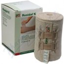 Rosidal K Obinadlo elastické 8cm x 5m 1 ks