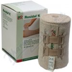 Rosidal K Obinadlo elastické 8cm x 5m 1 ks – Zboží Mobilmania