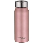 Thermos Termohrnek THERMOcafé růžovozlatá 500 ml – Sleviste.cz