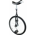 QU-AX OnlyOne unicycle 507 mm 24" black – Zboží Mobilmania