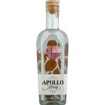 Apollo Nova Repák 50% 0,7 l (holá láhev) – Zboží Dáma