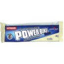 NUTREND Power Bike Bar 20x45 g