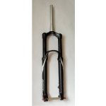 SR Suntour DUROLUX36 EQ Boost RC PCS – Zbozi.Blesk.cz