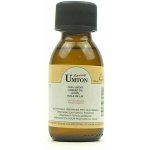 Umton lněný olej 100 ml – Hledejceny.cz