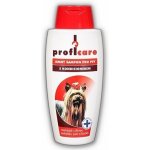 Bioveta Proficare šampon s kondicionérem 300 ml – HobbyKompas.cz