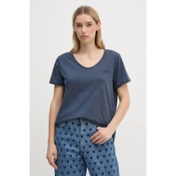 Pepe Jeans FABIANA PL505953 modrá