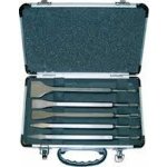Makita D-16368 – Hledejceny.cz