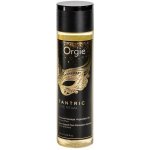 Orgie Tantric Love Ritual 200 ml – Zbozi.Blesk.cz
