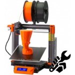 Original Prusa i3 MK3S stavebnice – Zbozi.Blesk.cz